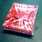 �i�J����