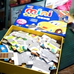 �i�J����