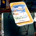 �i�J����