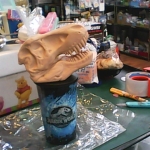 �i�J����