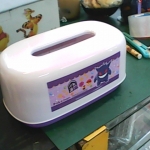 �i�J����