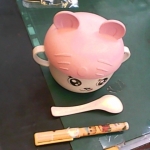 �i�J����