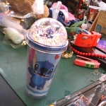 �i�J����