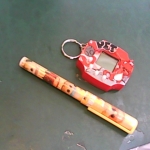 �i�J����