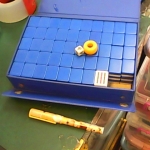 �i�J����