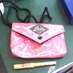 �i�J����