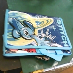 �i�J����