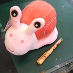 �i�J����