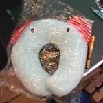 �i�J����