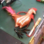 �i�J����