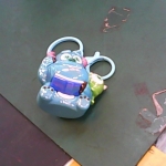 �i�J����