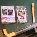 �i�J����