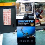 �i�J����