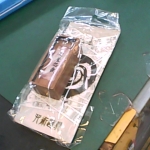 �i�J����