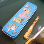 �i�J����