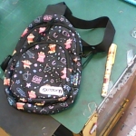 �i�J����