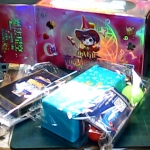 �i�J����