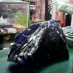 �i�J����