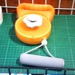 �i�J����