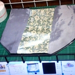 �i�J����