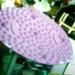 �i�J����