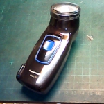 �i�J����