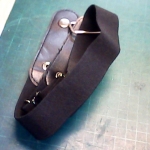 �i�J����