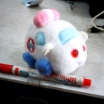 �i�J����