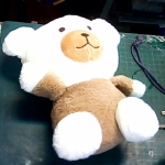 �i�J����