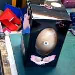 �i�J����