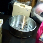 �i�J����