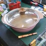 �i�J����