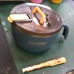 �i�J����