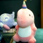 �i�J����