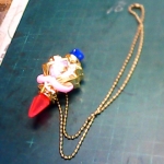 �i�J����