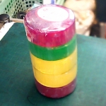 �i�J����