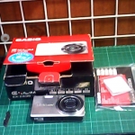 �i�J����