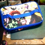 �i�J����