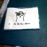 �i�J����