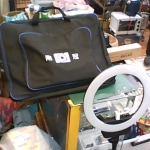 �i�J����