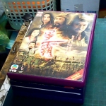 �i�J����