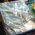 �i�J����