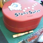 �i�J����