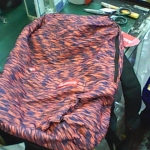 �i�J����