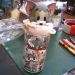 �i�J����