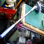 �i�J����