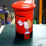 �i�J����