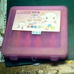 �i�J����