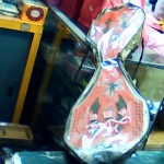 �i�J����