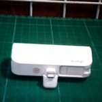 �i�J����